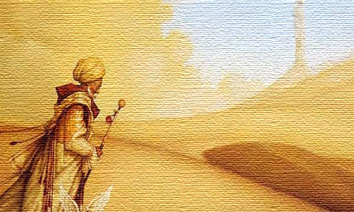 Sejarah Sastra Sufi Di Nusantara