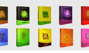Sejarah Penerjemahan Al-Qur'an