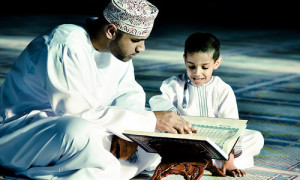Manfaat Membaca Al-Qur’an Bagi Kesehatan Manfaat Membaca Al-Qur’an Bagi Kesehatan