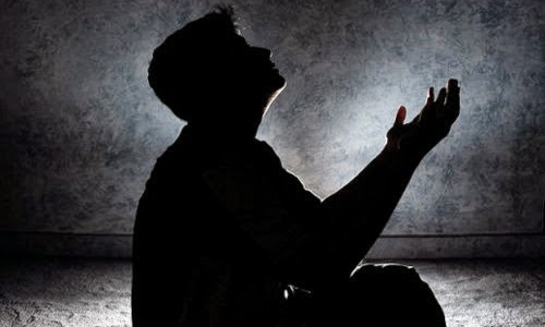 Agar Doa Mudah Dikabulkan