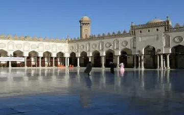 Universitas Pertama Dan Tertua Di Dunia Universitas Pertama Dan Tertua Di Dunia