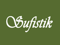 Sufistik