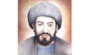 Ad Dinawari Bapak Botani Muslim