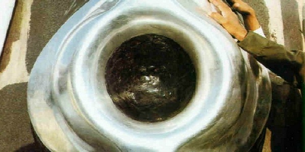 Hajar Aswad, Sejarah Dan Keistimewaannya