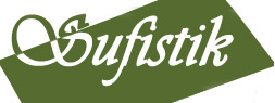 Sufistik
